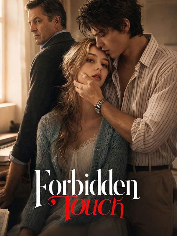 Forbidden Touch