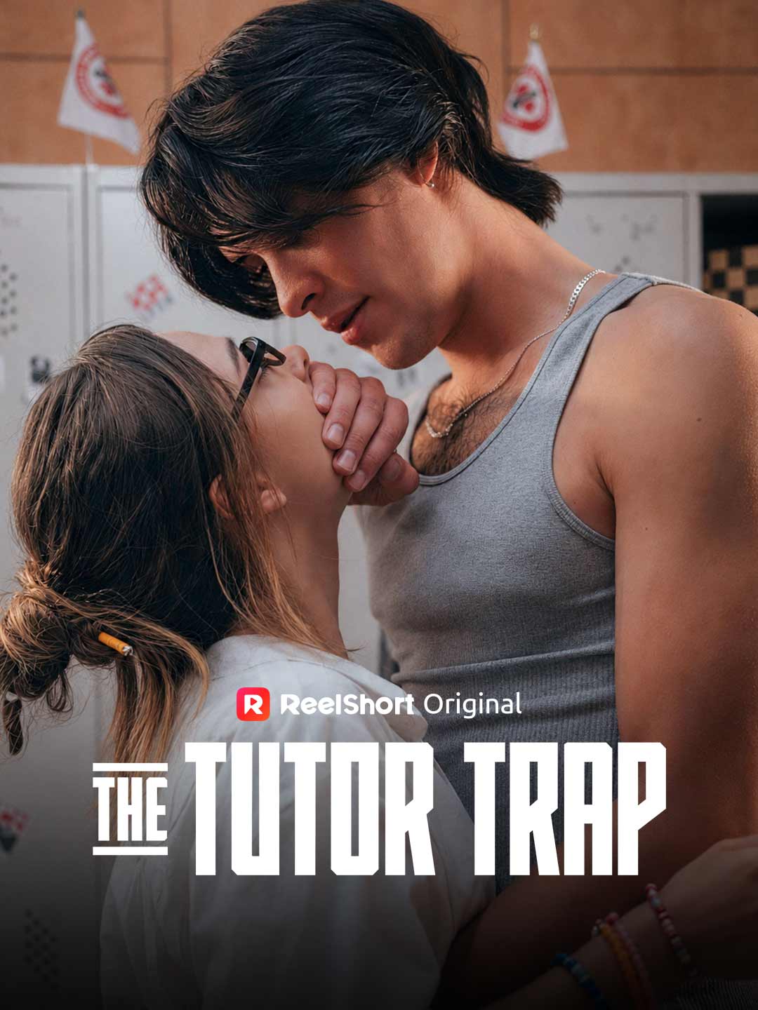 The Tutor Trap