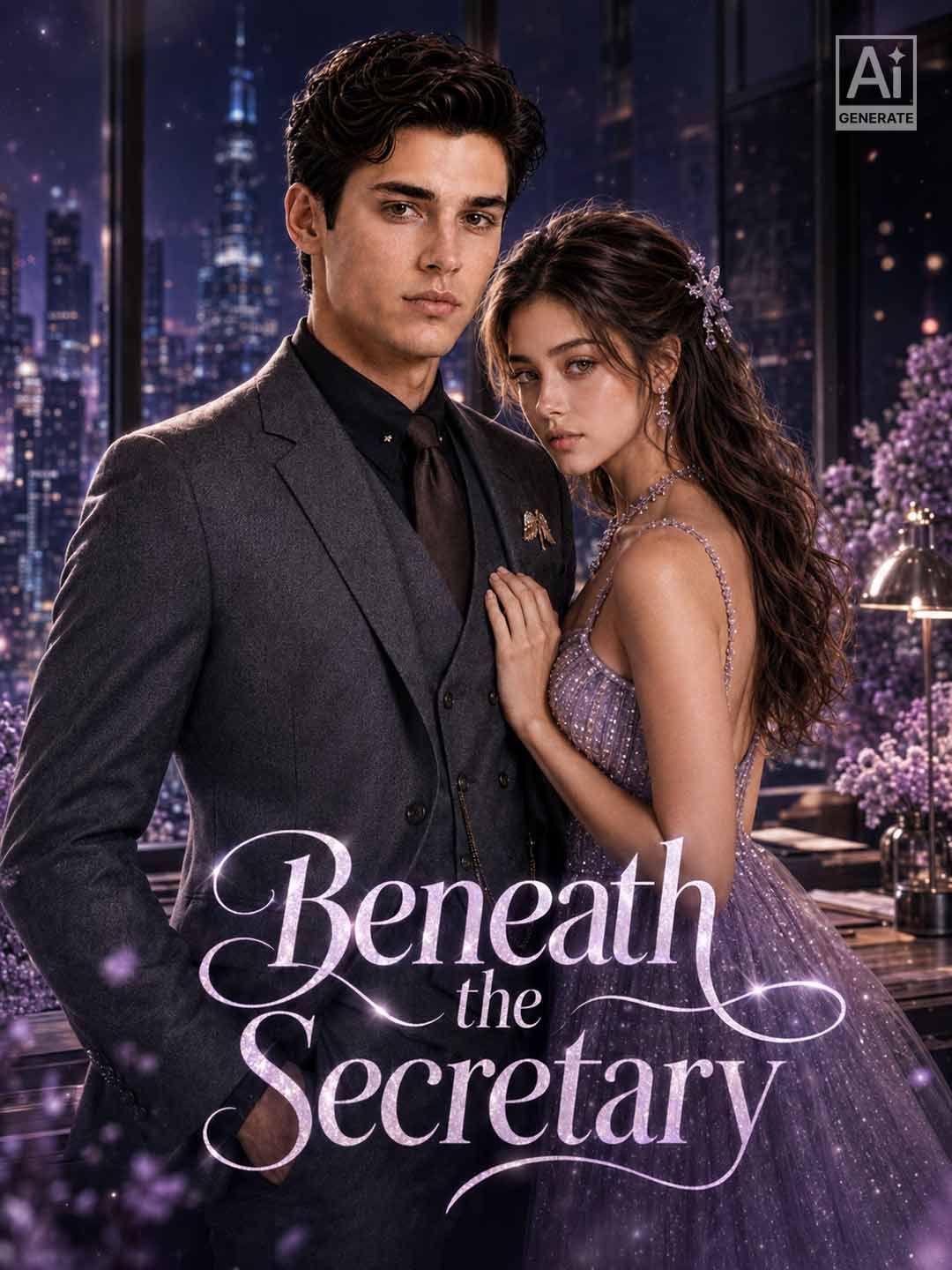 Beneath the Secretary