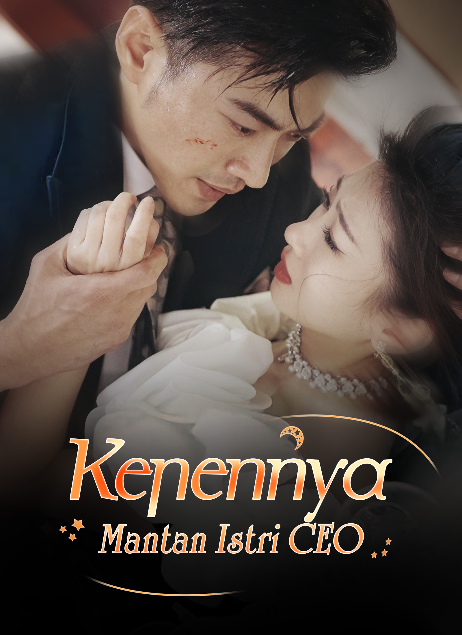 Kerennya Mantan Istri CEO