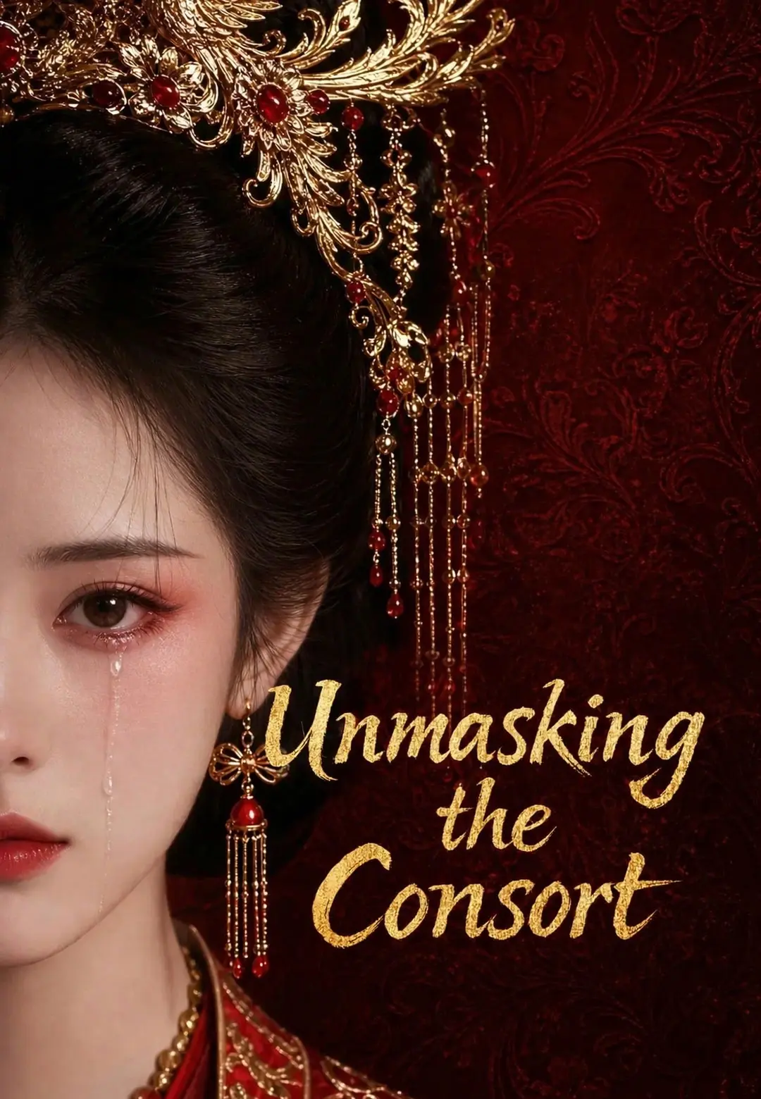 Unmasking the Consort