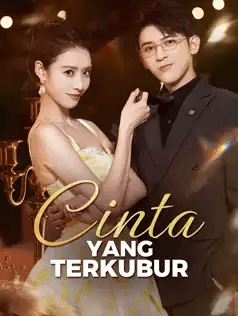 Cinta yang Terkubur