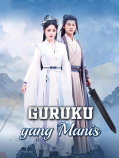 Guruku yang Manis