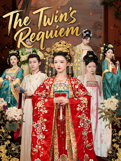 The Twin's Requiem