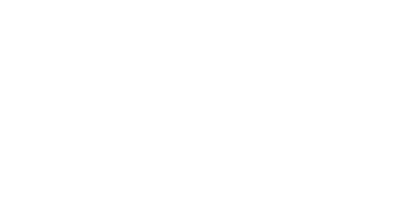 Kelas Hipnosis