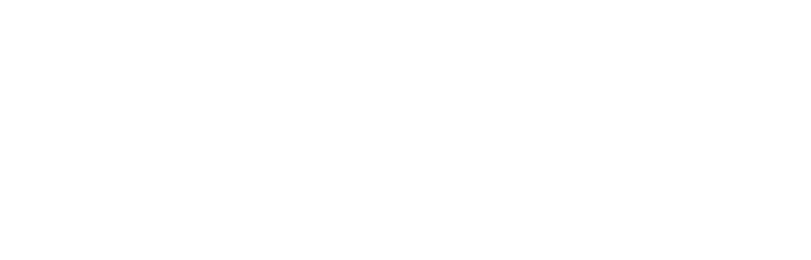 Menjadi Chaebol Dengan Ciuman