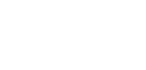 Tolak Aku