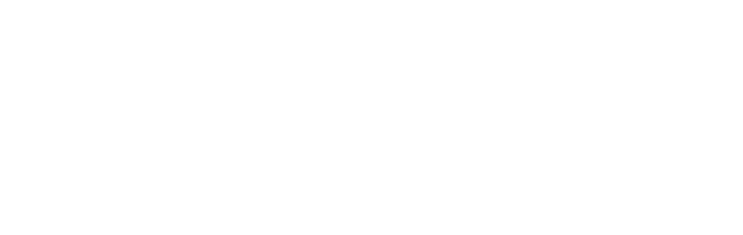 Maestro Asmara, Baek Seolhwa