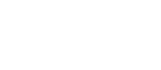 Jangan Digigit, Dong!
