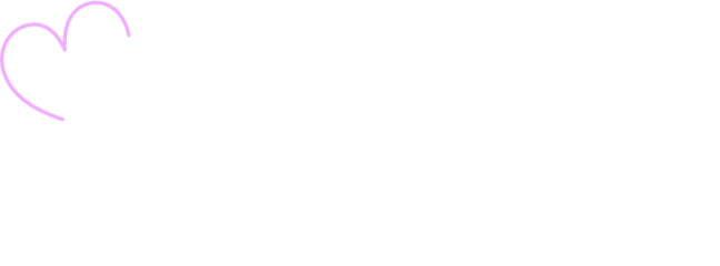 Real Love