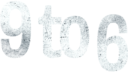 9 to 6
