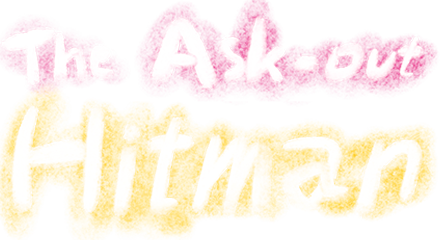 Tembakan Cinta