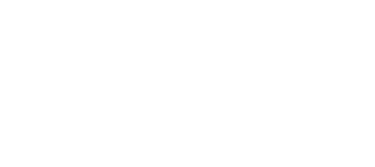 Praktik Asmara