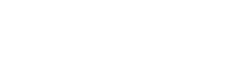 Dream On!