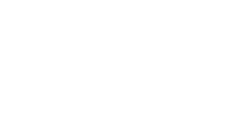 Taehee, Adik Taeju