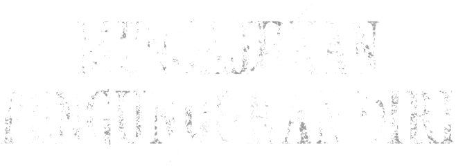 Mengajukan Pengunduran Diri