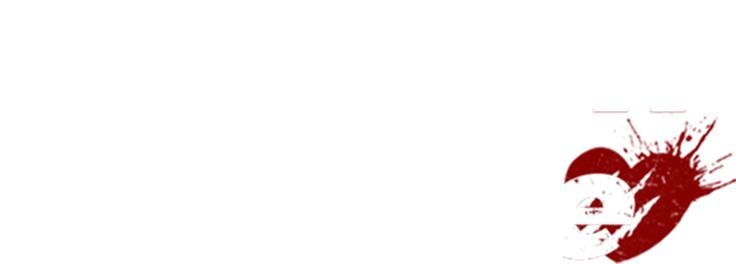 Murid Pindahan Itu Zombi