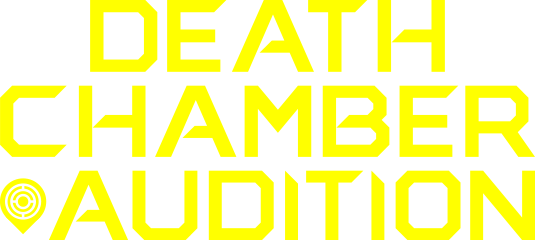 Audisi Berdarah