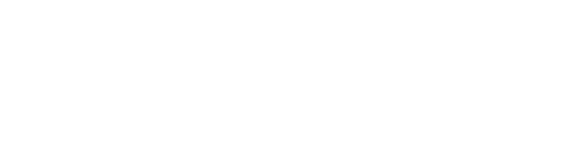 Doppelganger Itu