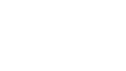Match Play