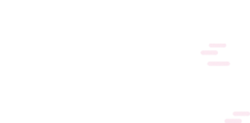 Time Running