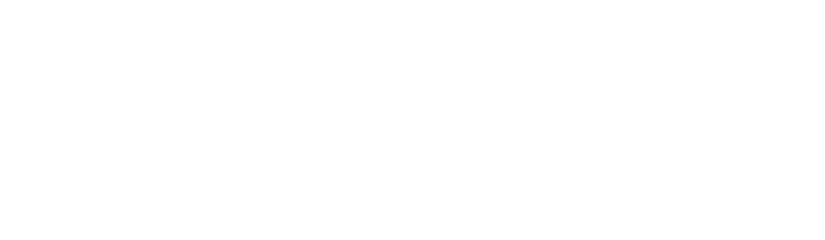 Harus Sharehouse
