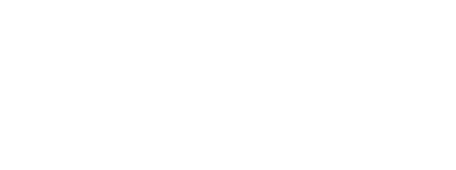 Euforia Sang Aktor
