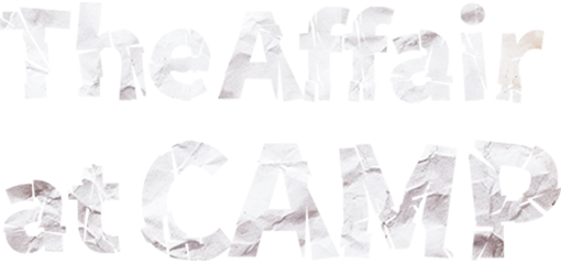 Kamp Perselingkuhan