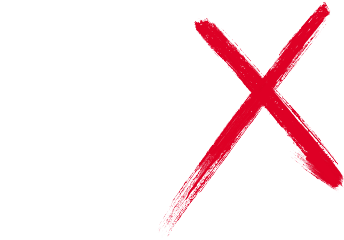 Dear X