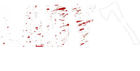 Lady X