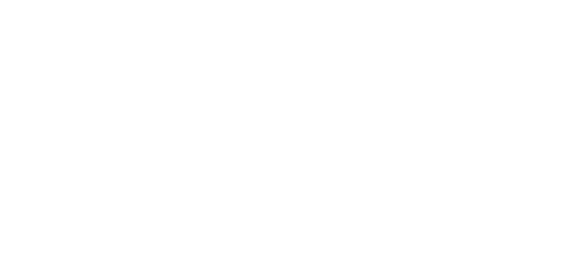 Legenda Serigala Putih