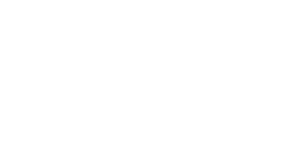 Cinta Kebohongan dan Alibi