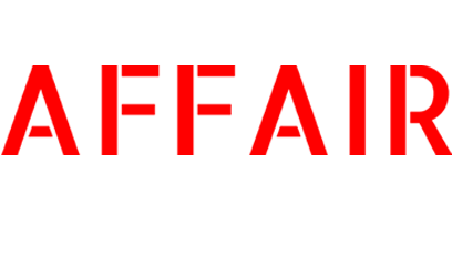 Zona Perselingkuhan