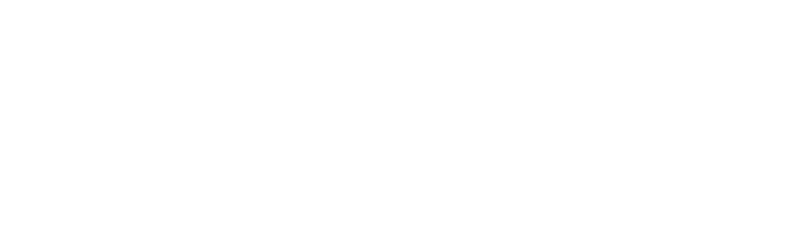 Time-leap Romance: Balas Dendam Rahasia