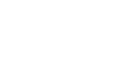 Princess Maker