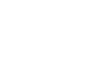 Mendadak Punya Anak