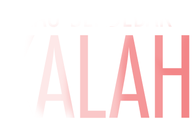 Kalau Berdebar, Kalah
