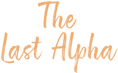 Alpha yang Terakhir