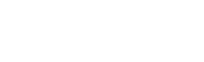 Setelah Cerai, Mau Denganku?