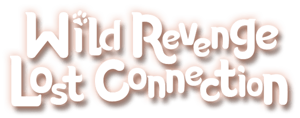 Animal Revenge - Takdir yang Hilang