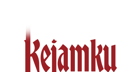 Iblis Kejamku