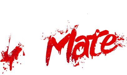 Blood Mate