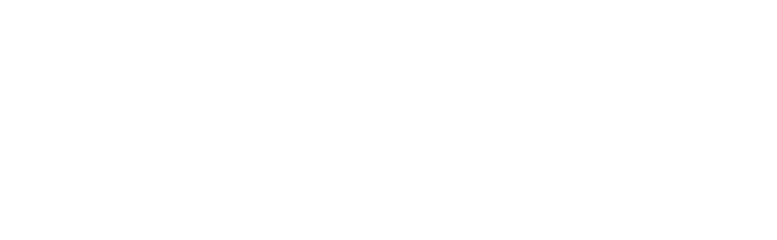 Mau Mulai Balance Game?
