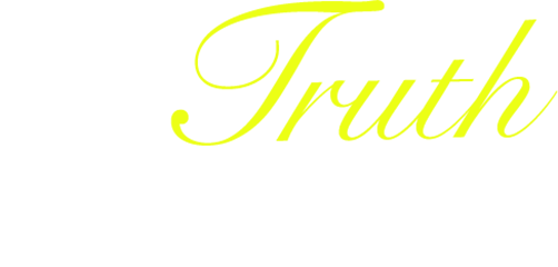 Till Truth Do Us Apart