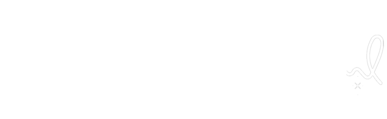 Nikah Kontrak dengan CEO
