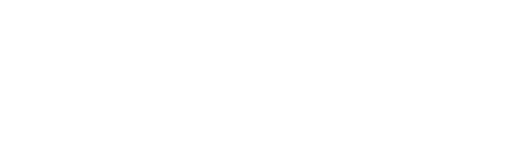 Status Kita Apa Nih?