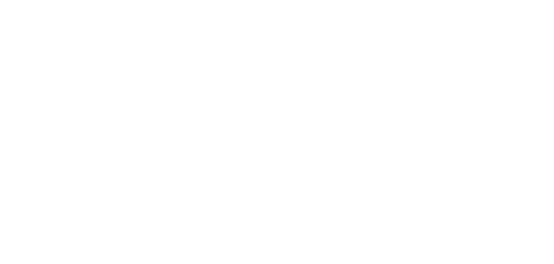 Pasanganku Iblis