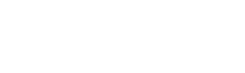 Takdir Setelah Malam Itu?