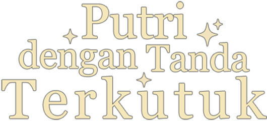 Putri dengan Tanda Terkutuk