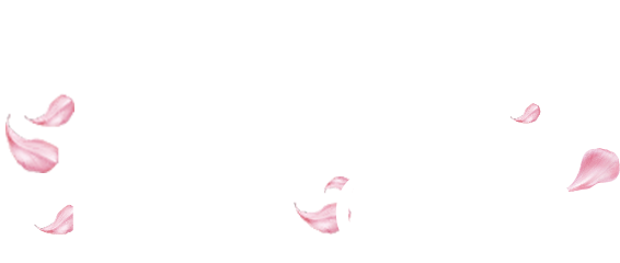 Perang Cinta di Antara Para CEO